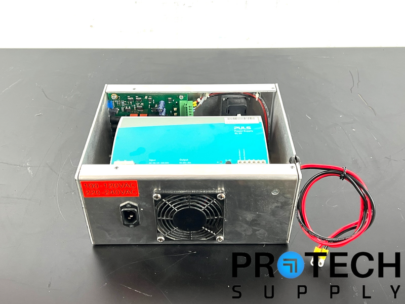 Load image into Gallery viewer, Puls SL20 Power Supply 12010191 from Tecan Freedom EVO with WARRANTY