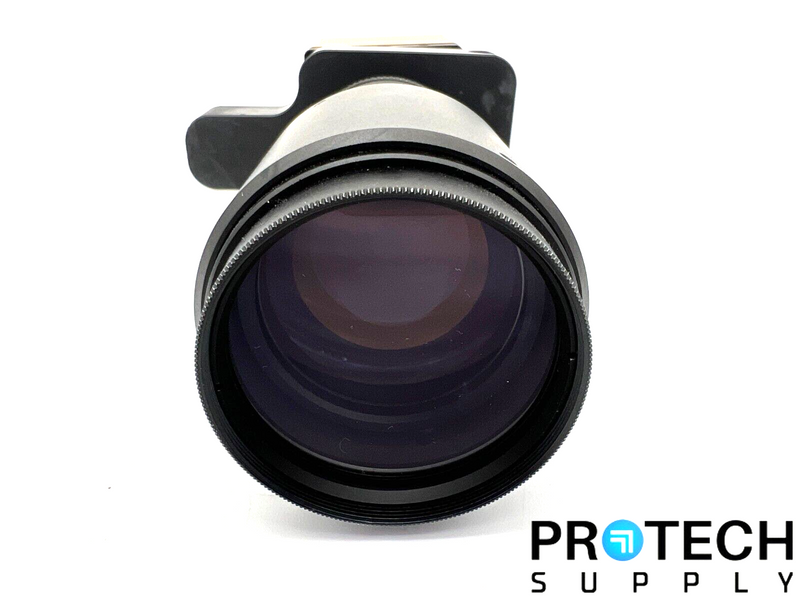 Load image into Gallery viewer, Scienscope CC-HDMI-CD1 1080p HD Camera / Navitar TV Zoom 7000 Lens with WARRANTY