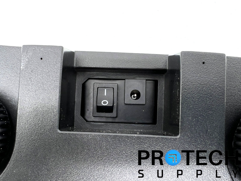 Load image into Gallery viewer, CAS Corporation ED-3 Counting Scale + Power Adapter with WARRANTY