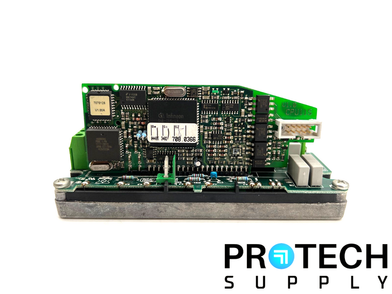 Load image into Gallery viewer, Eppendorf Power Board for Centrifuge 5810R with WARRANTY