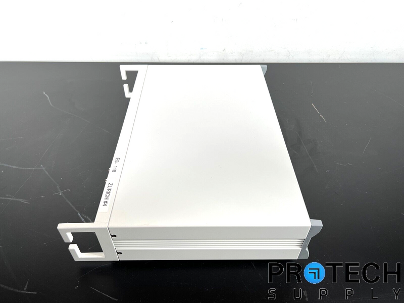 Load image into Gallery viewer, Zurich Instruments HF2LI Lock-In Amplifier with WARRANTY