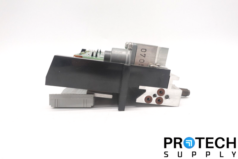 Load image into Gallery viewer, Agilent G1543-80500 G1543-80010 G1575-60040 G1531-60543 Valve Assembly WARRANTY