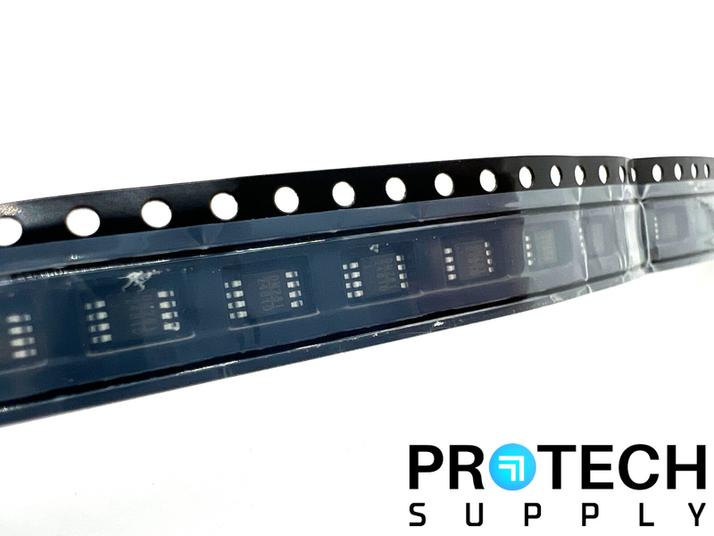 Load image into Gallery viewer, 24/Pk Monolithic MP2481DH-LF-P LED Driver DC Regulator Step-Down