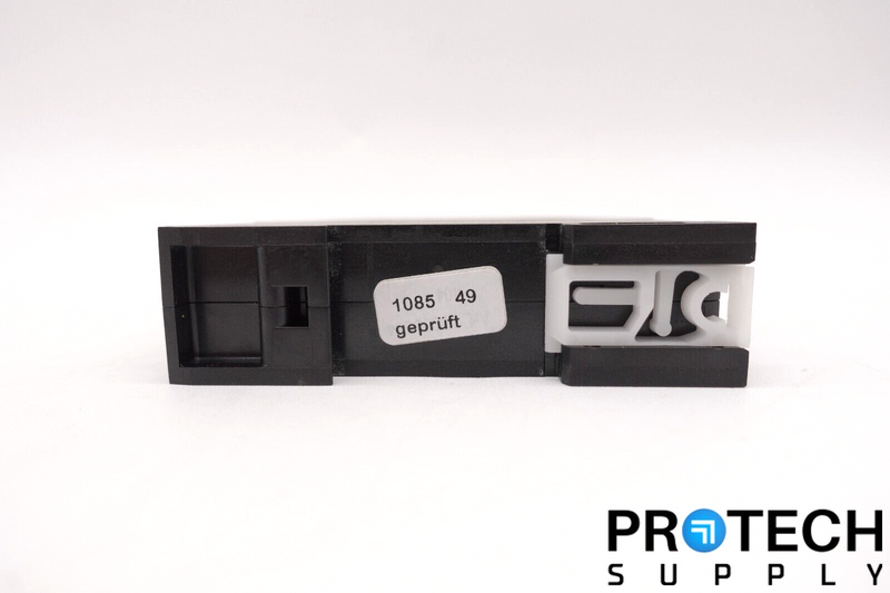 Load image into Gallery viewer, LG5925 Dold Safety Relay Emergency Stop and Safety Gates 24V with WARRANTY