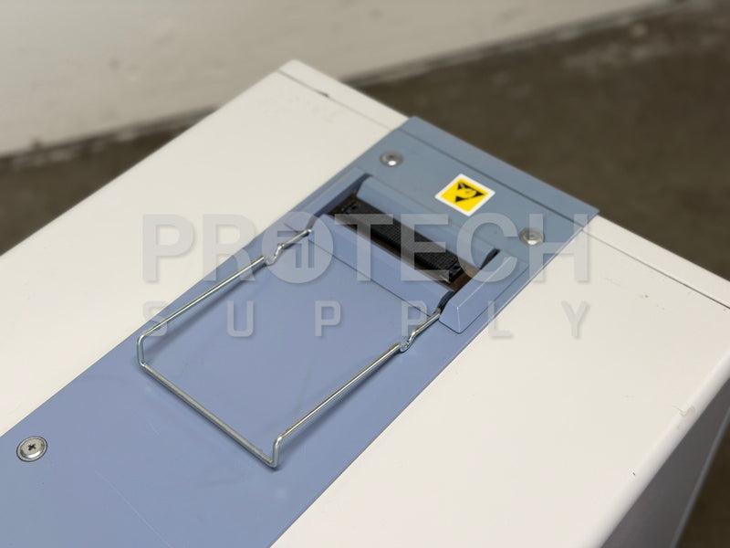 Load image into Gallery viewer, Agilent Versatest V5000 Semiconductor Memory Tester System