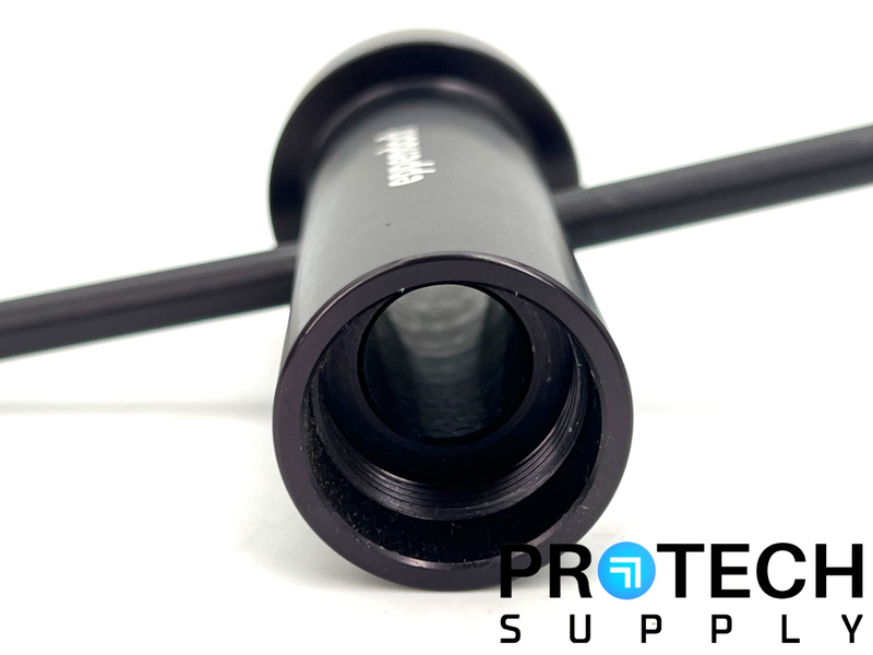 Load image into Gallery viewer, Eppendorf Rotor Removal Tool for F-35-6-30 / 5430 & 5430R Centrifuge