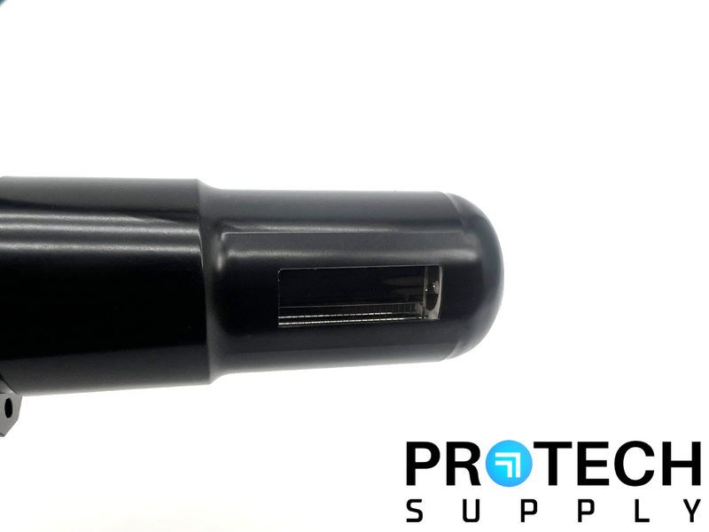 Load image into Gallery viewer, Hamamatsu Photomultiplier Tube C6270-21 Assy from Tecan Infinite F500 + WARRANTY