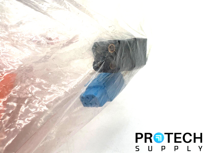Load image into Gallery viewer, FESTO NEBM-T1G8-E-15-Q7N-LE8-1 Motor Cable NEW with WARRANTY