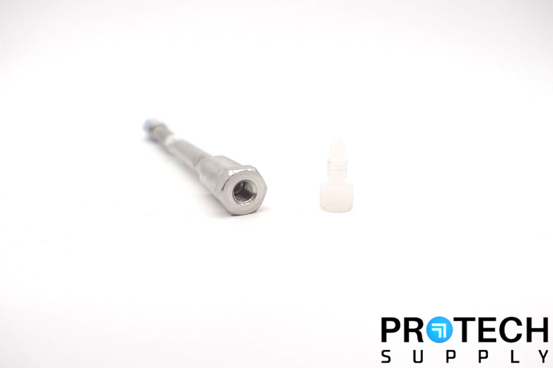 Load image into Gallery viewer, Agilent ZORBAX RRHD Bonus-RP 80Å 1.8 µm 2.1 x 100 mm 858768-901 with WARRANTY