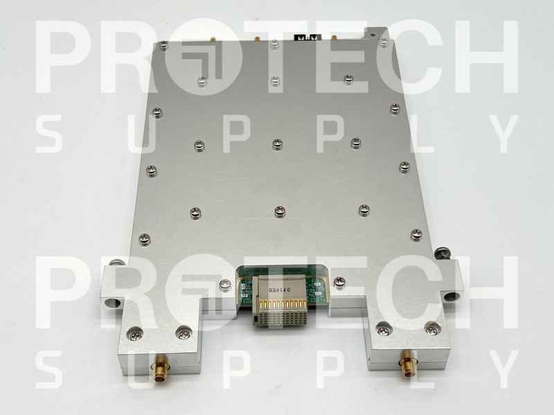 Load image into Gallery viewer, Anritsu MM800225A Board Assembly from MD8430A Signaling Tester with WARRANTY