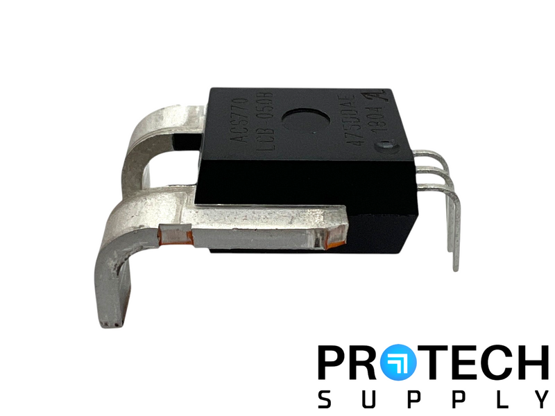 Load image into Gallery viewer, (5/Pk) Allegro ACS770LCB-050B-PFF-T Current Sensor 50A NEW with WARRANTY