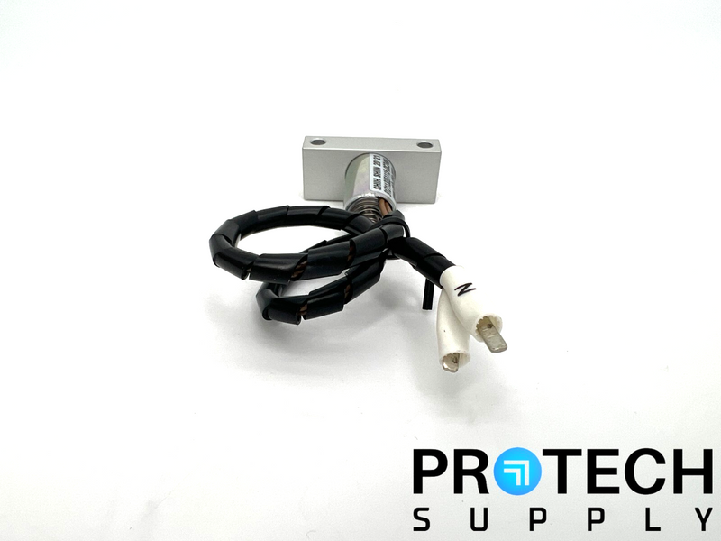Load image into Gallery viewer, Shih Shin 912113251115 Pressure Transducer DC24V with WARRANTY