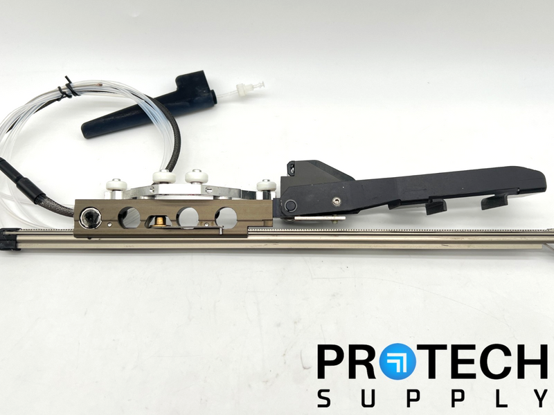 Load image into Gallery viewer, TECAN 10718809.05 ILID Tip Adapter Assy from Freedom EVO with WARRANTY