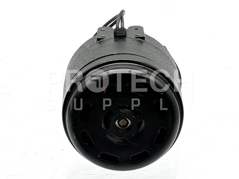 Load image into Gallery viewer, EM&S ESP-OL50EMJR21 Unit Bearing Motor 1500rpm GUARANTEED