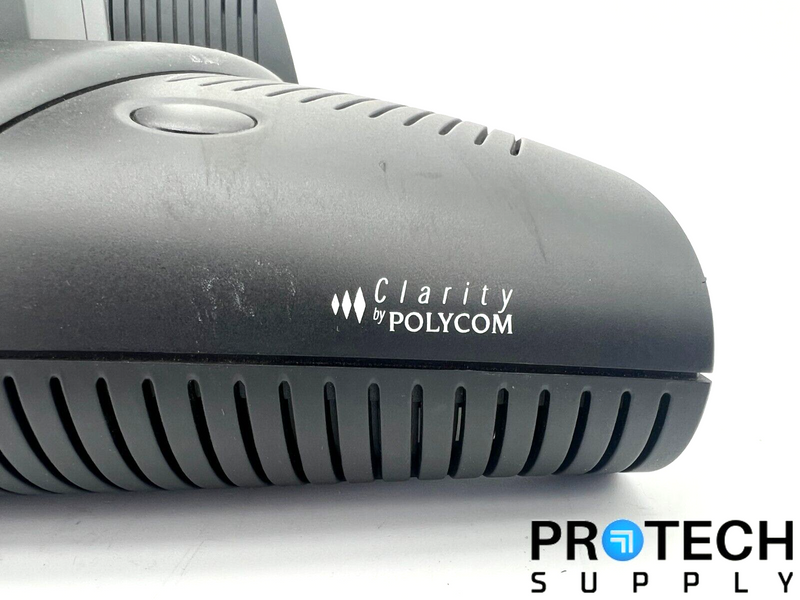 Load image into Gallery viewer, Polycom PVS-1419-SP ViewStation NTSC Camera Conferencing Equipment