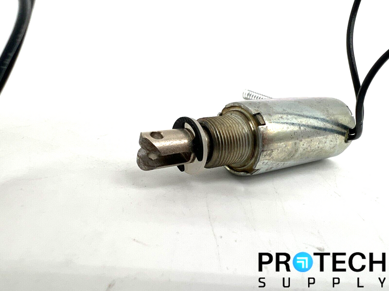 Load image into Gallery viewer, 2/pk Suminda SOLENOID PULL INTERMITTENT F0474A with WARRANTY