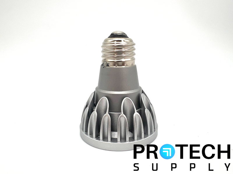 Load image into Gallery viewer, Soraa PAR20 LED Bulb with WARRANTY