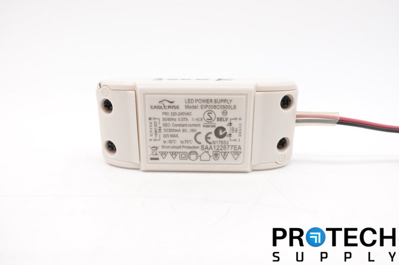 Load image into Gallery viewer, Eagle Rise EIP008C0500LS LED Power Supply + LEW Lamp with WARRANTY