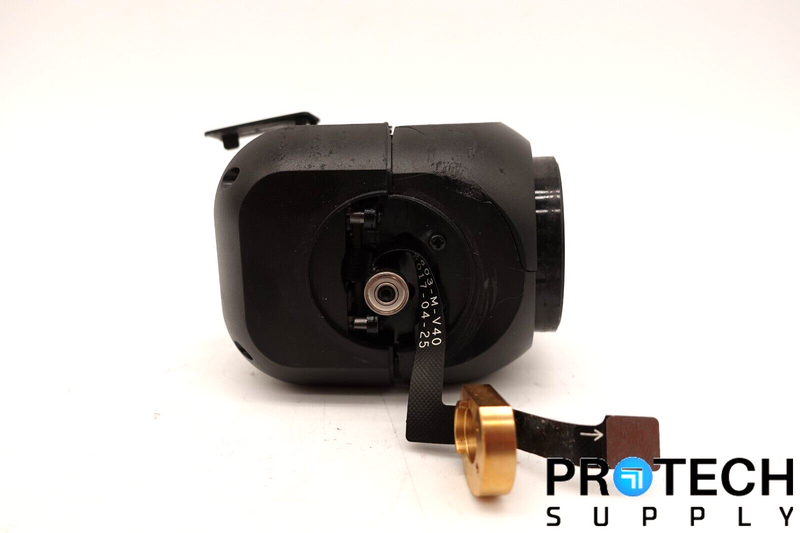 Load image into Gallery viewer, Yuneec Head Part of C23 Gimbal Camera For PARTS / REPAIR