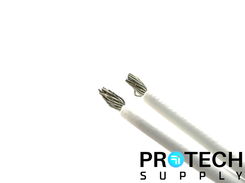 Load image into Gallery viewer, ARCOL LPR100 1KJ Wirewound Resistor Screwable with WARRANTY