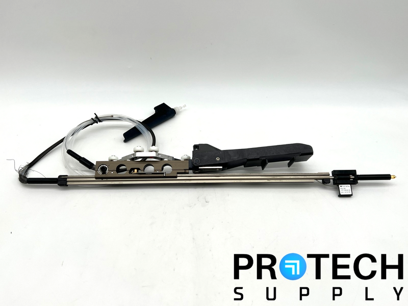 Load image into Gallery viewer, TECAN 10718809.05 ILID Tip Adapter Assy from Freedom EVO with WARRANTY