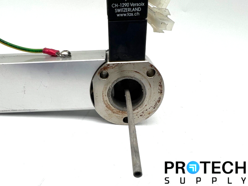 Load image into Gallery viewer, Fluid Automation Systems CH-1290 Solenoid Valve with WARRANTY