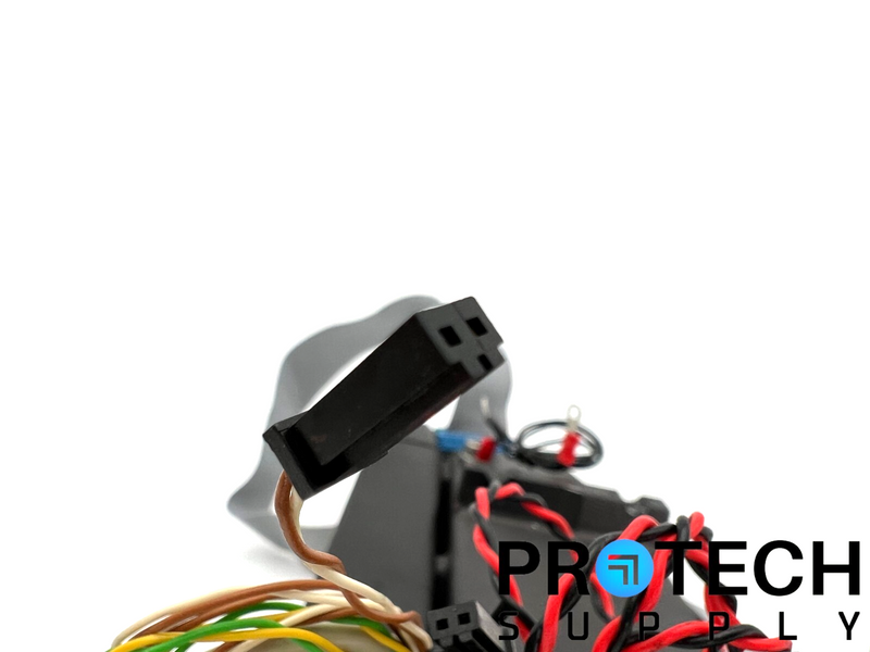 Load image into Gallery viewer, Optics + Board 22-0461-01-AB Assy for Biacore C with WARRANTY