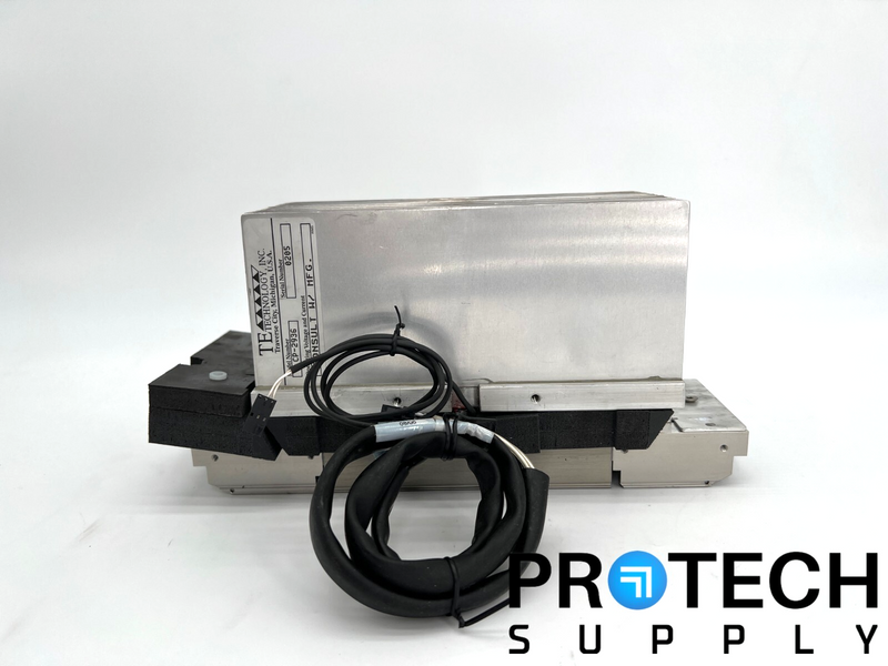 Load image into Gallery viewer, TE Technology CP-2936 Peltier Cooler with WARRANTY