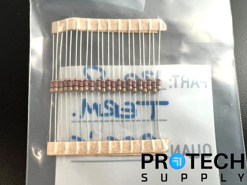 Load image into Gallery viewer, Lot of Misc Diode / IC Buffer / IC Regulator / Resistor / Capacitor / Inverter