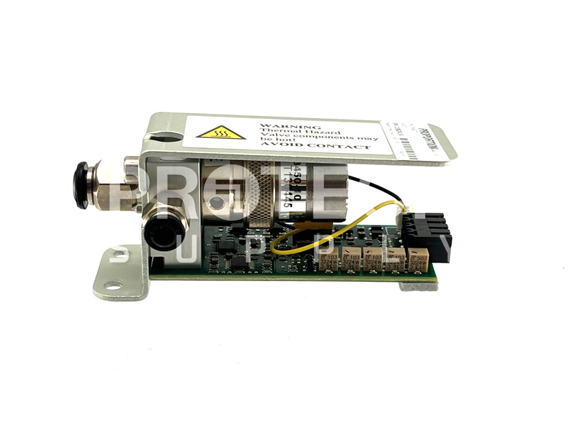 Load image into Gallery viewer, Proportion-Air PA827 Pressure Control Valve / Clippard CS-3450-10 with WARRANTY