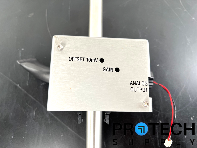 Load image into Gallery viewer, Evaporative Light Scattering Detector from Reveleris X2 Grace with WARRANTY