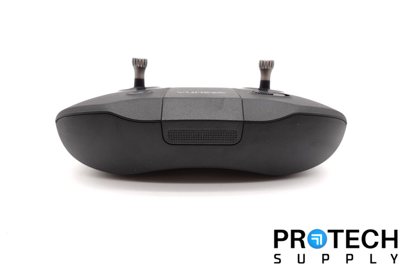 Load image into Gallery viewer, Yuneec Mantis Q Remote Controller (YUNMQRC) NEW with WARRANTY