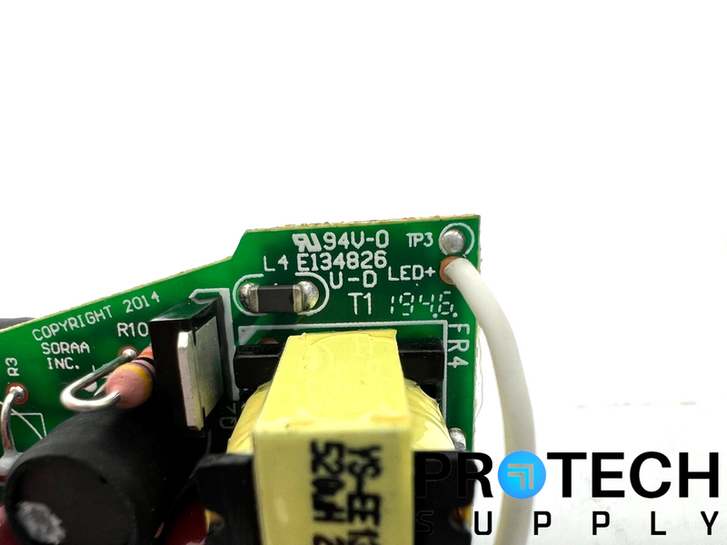 Load image into Gallery viewer, Soraa 5142-00046-1 LED Bulb Board NEW with WARRANTY