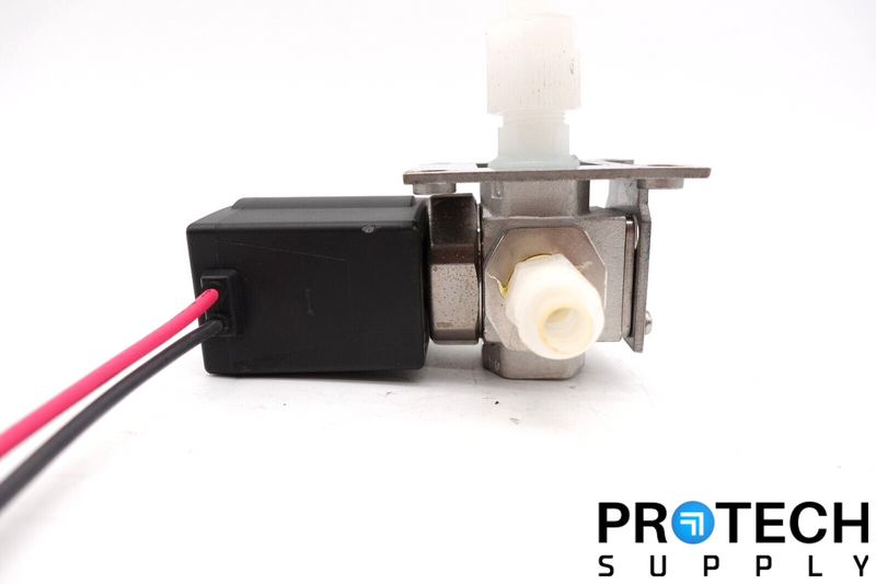 Load image into Gallery viewer, SMC Solenoid Valve VX3244K-02F-5G1 with WARRANTY