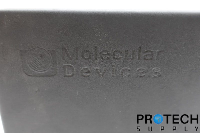 Load image into Gallery viewer, Molecular Devices SpectraMax Detection Cartridge 0200-7027 w/ WARRANTY