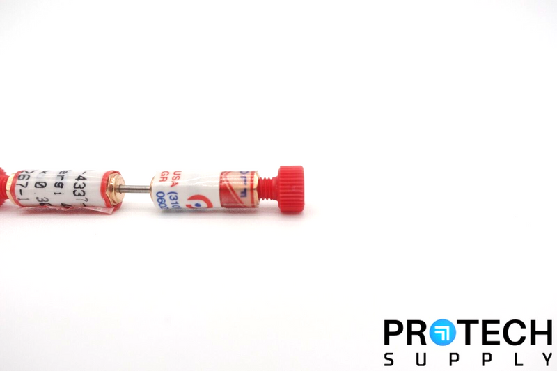 Load image into Gallery viewer, Phenomenex Synergi Max-RP 4µm 80Å LC Column 20 x 0.3 mm 03B-4337-AC w/ WARRANTY