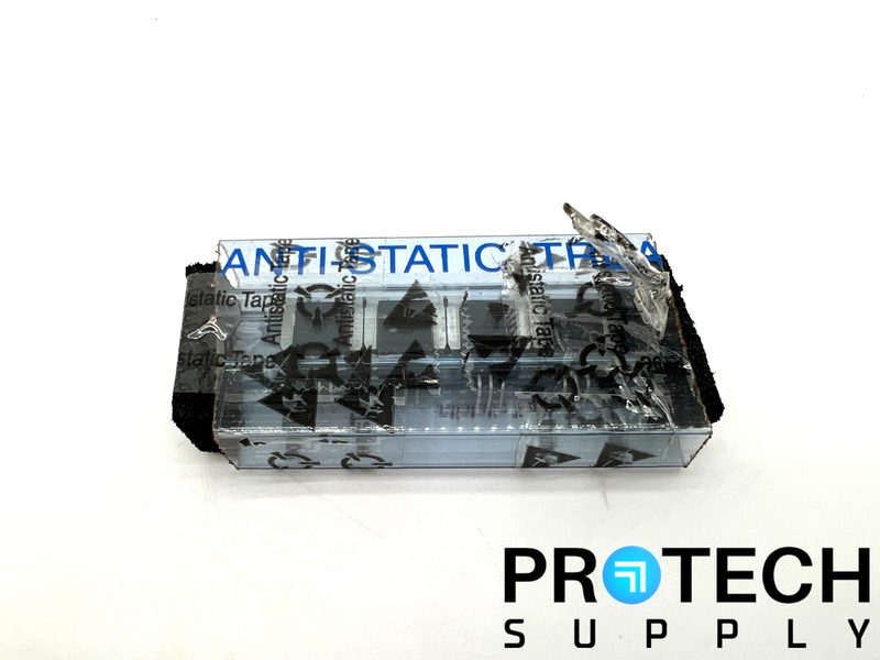 Load image into Gallery viewer, (Pack pf 4) Allegro ACS758ECB-200B-PFF-T Current Sensor with WARRANTY