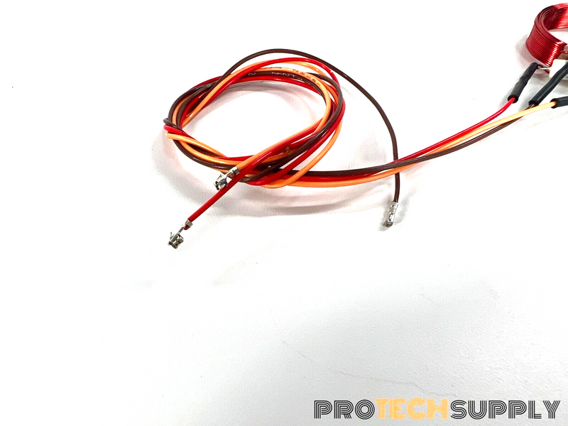 Load image into Gallery viewer, (Set of 2) Renco RL-11031 1549 Coil Assembly with WARRANTY