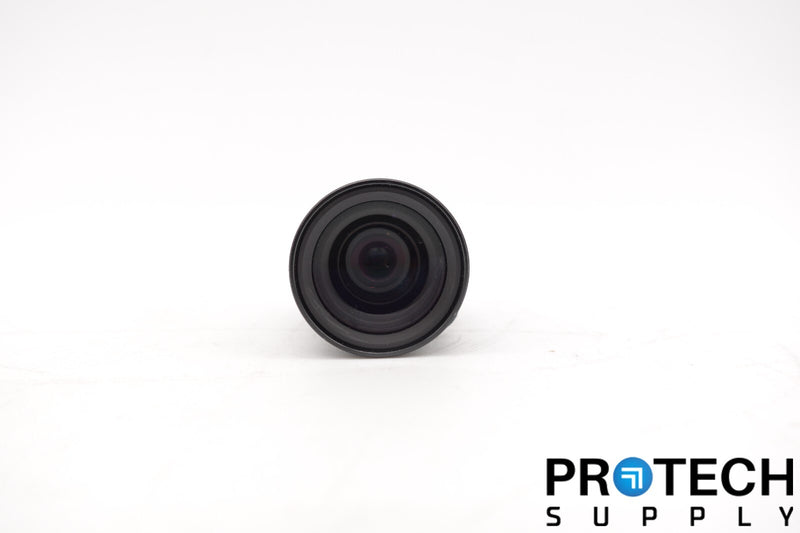 Load image into Gallery viewer, Basler C125-0818-5M Camera Lens with WARRANTY