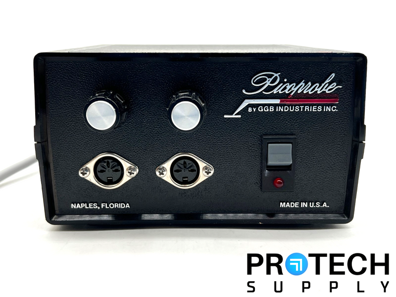 Load image into Gallery viewer, Picoprobe PS-3 Power Supply with WARRANTY