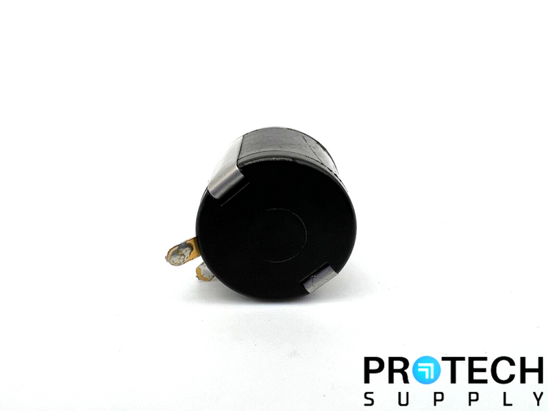Load image into Gallery viewer, Precision Electronics Panel Mount Potentiometer GU5021S26 for PARTS / REPAIR