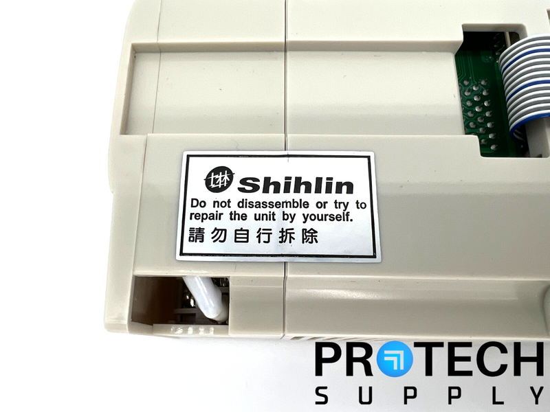Load image into Gallery viewer, Mitsubishi MELSEC FX3U-32M CPU + AX2N-1PG Programmable Controller w/ WARRANTY