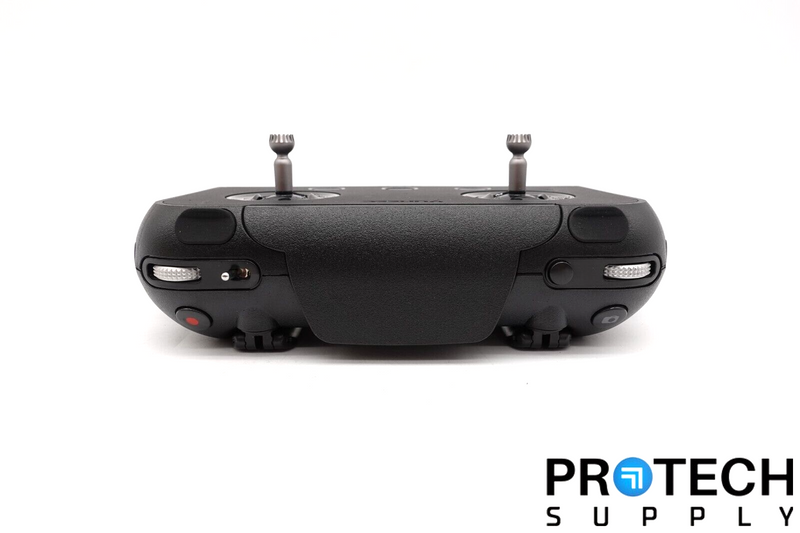 Load image into Gallery viewer, Yuneec Remote Controller ST10C for H520 Hexacopter For PARTS / REPAIR