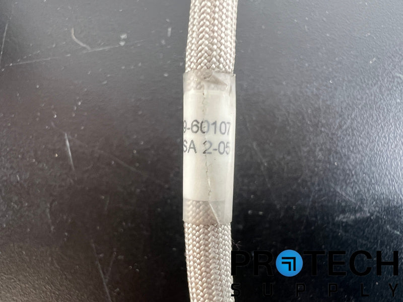 Load image into Gallery viewer, Agilent G3169-65015 Sideboard PCA + Ion Source from 5973 MSD with WARRANTY