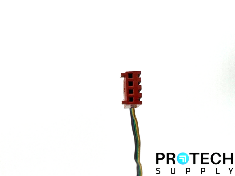 Load image into Gallery viewer, HP Presure Damper for 1050 Series Quat Pump with WARRANTY