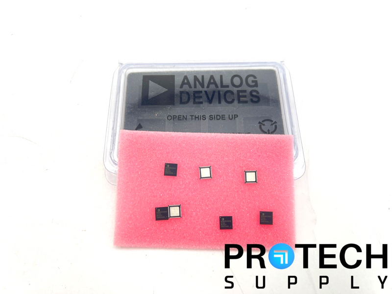 Load image into Gallery viewer, 7/Pk Analog Devices ADBMS2950 14-Bit Analog to Digital Converter with WARRANTY