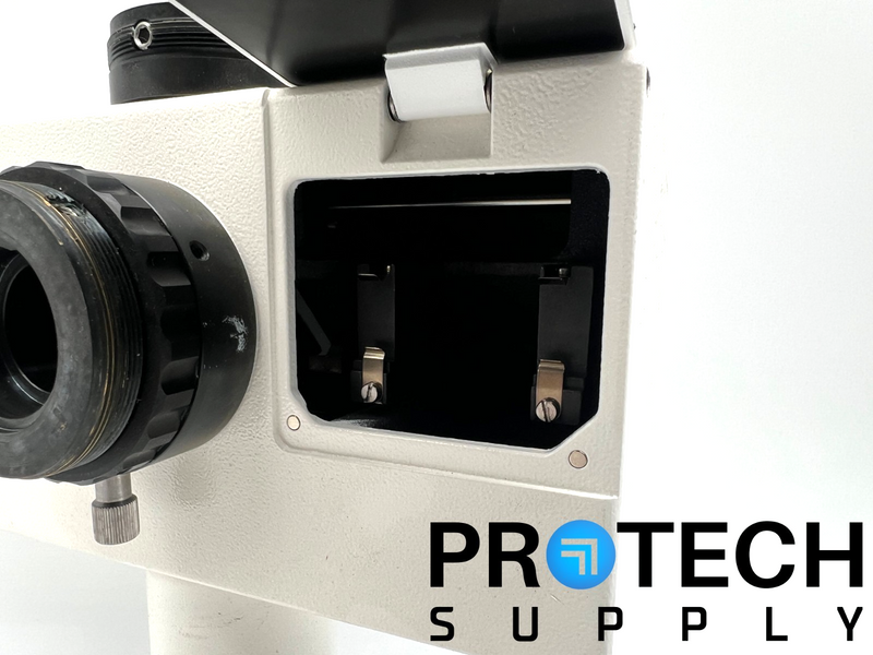 Load image into Gallery viewer, Zeiss Head Assembly from MIRAX MIDI Slide Scanner with WARRANTY