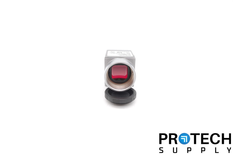 Load image into Gallery viewer, Balser ACA2500-20GC Industrial Camera NEW with WARRANTY