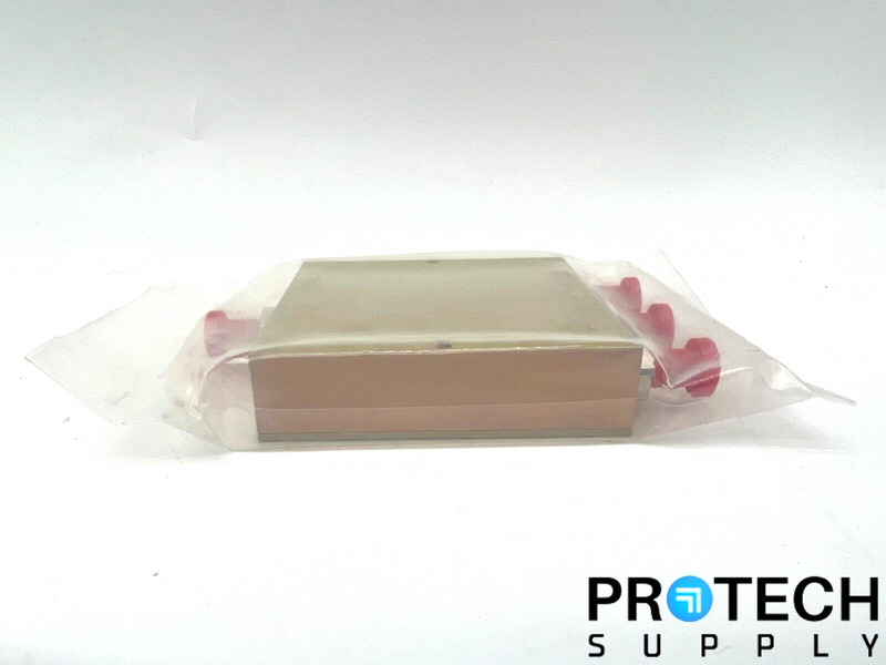 Load image into Gallery viewer, INStock PD1130 RF Power Divider NEW with WARRANTY