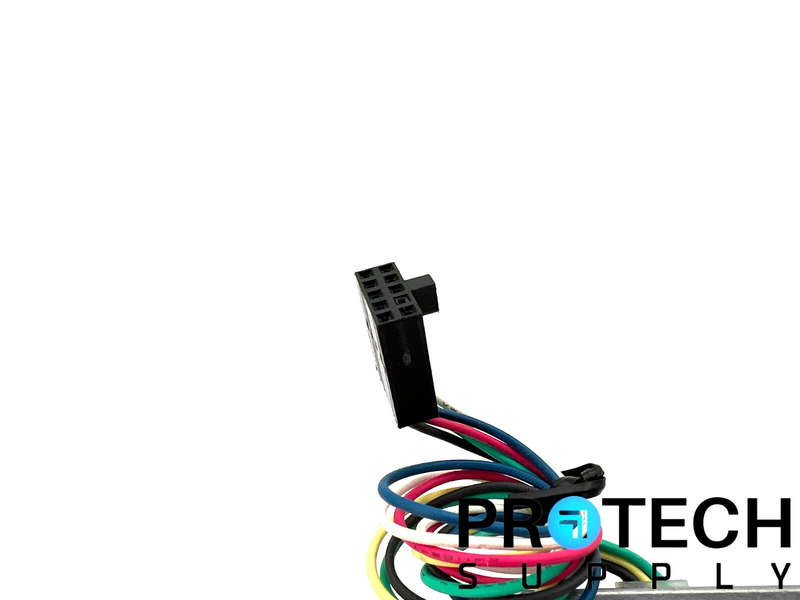 Load image into Gallery viewer, Vexta PK244-02AA-C16 Standard PK Series Stepper Motor DC6V 0.8A with WARRANTY